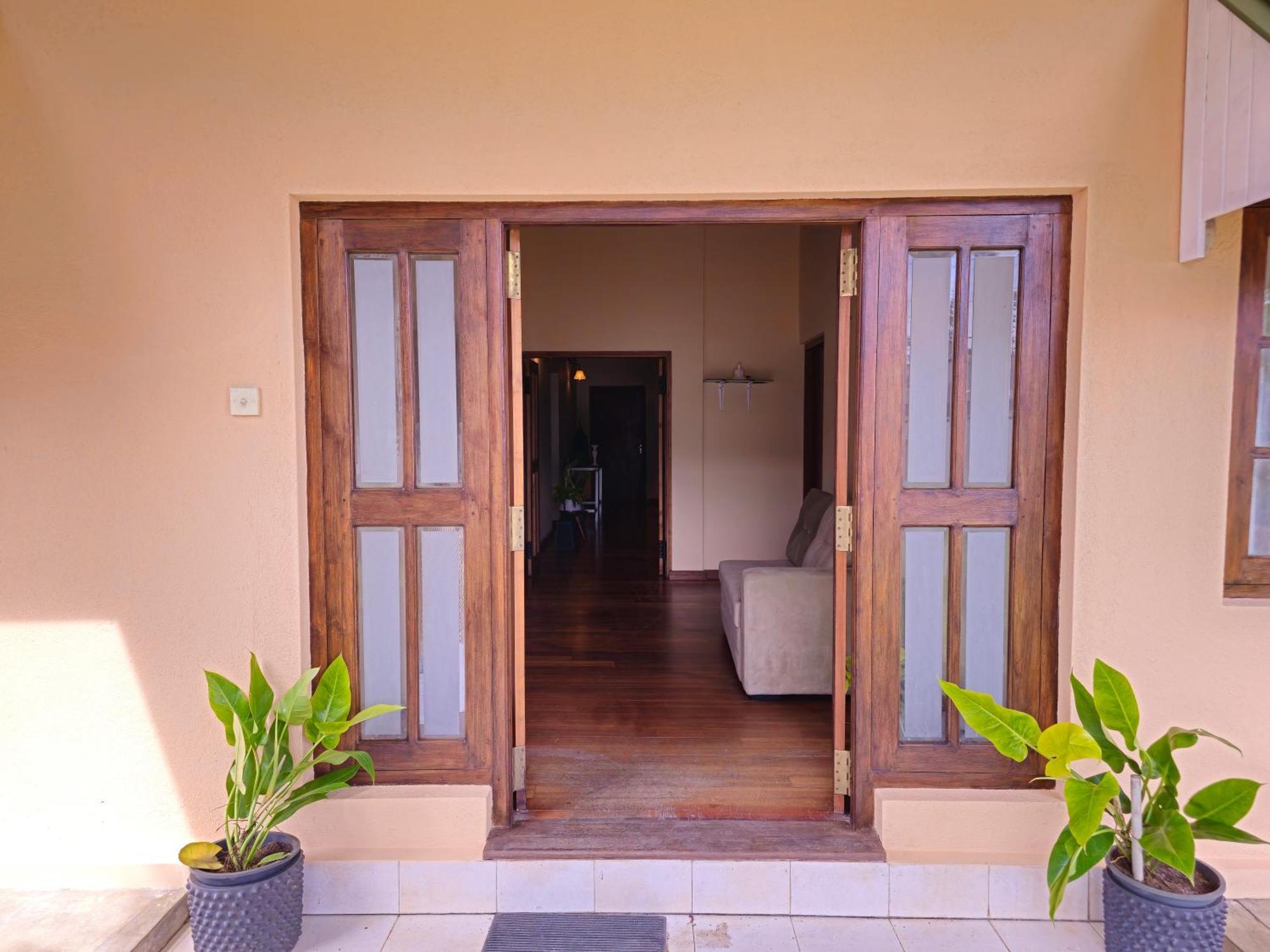 The Loris Manor Hotel Nuwara Eliya Luaran gambar