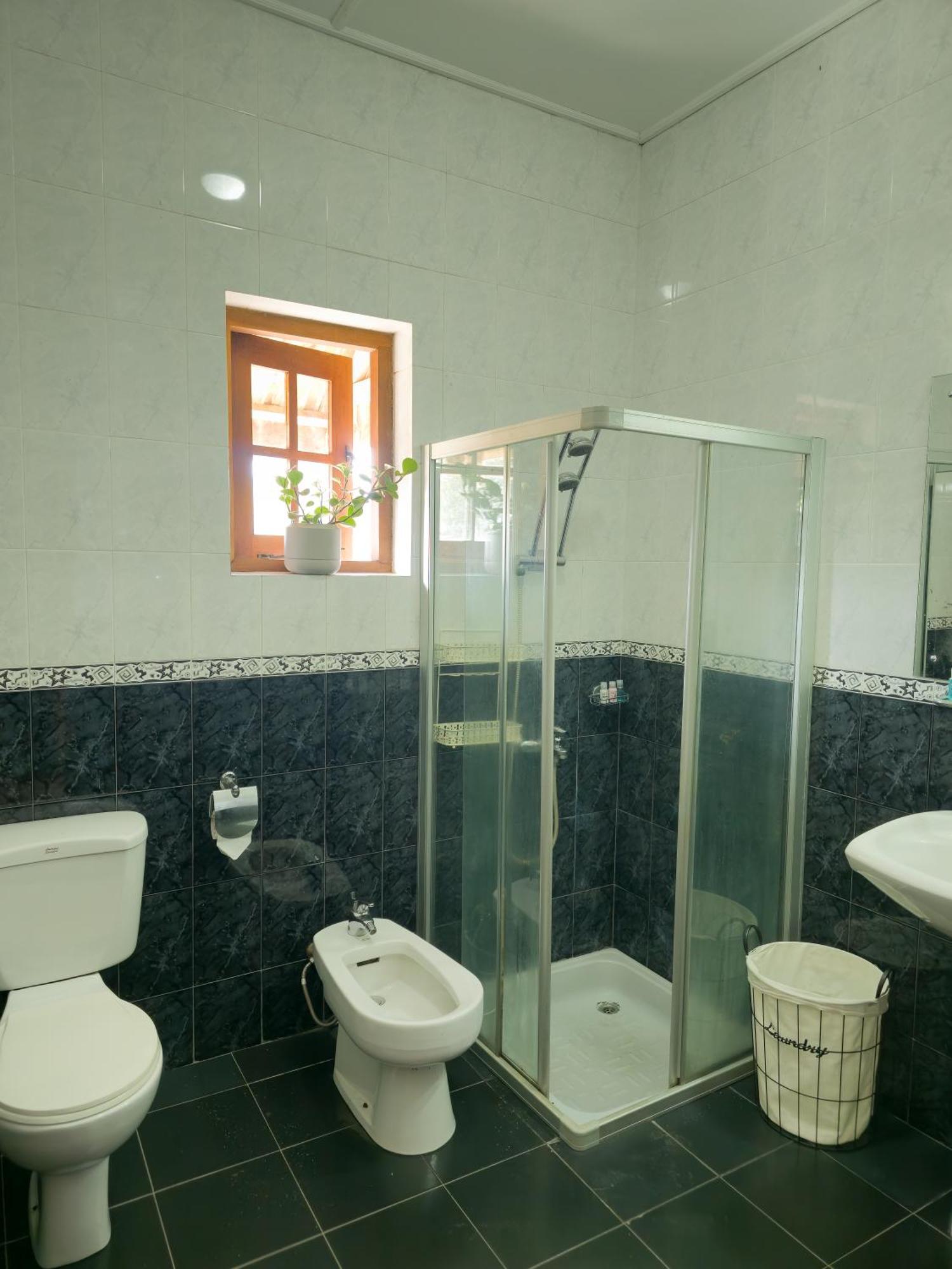 The Loris Manor Hotel Nuwara Eliya Luaran gambar